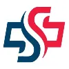 ScribeAmerica