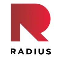 RADIUS SFU