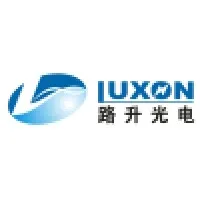Shenzhen Luxon Optoelectronic Technology Co.,Ltd Shenzhen Luxon Optoelectronic Technology Co.,Ltd