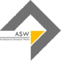 Architectural Standard Works