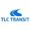 TLC Transit