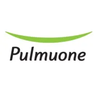 풀무원 (Pulmuone)