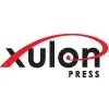 Xulon Press Xulon Press