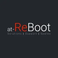 at-Reboot