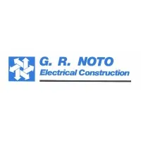 G.R. Noto Electrical Construction, Inc. G.R. Noto Electrical Construction, Inc.