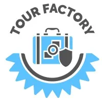 Tour Factory Tour Factory