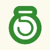 5 Points Cannabis 5 Points Cannabis