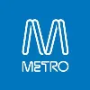 Metro Trains Melbourne