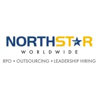 Northstar Worldwide Pvt. Ltd