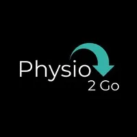Physio2Go