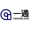 I-Access Group I-Access Group