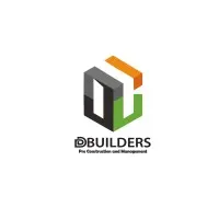 DBuilders - Preconstruction and Management Services