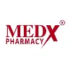 MedX Pharmacy MedX Pharmacy