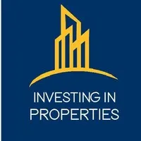 Investing in Properties