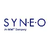 SYNEO