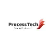 ProcessTech
