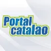 Portal Catalão Internet Service