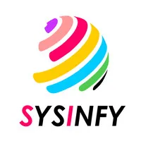 Sysinfy Sysinfy