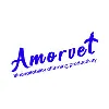 Amorvet Animal Feed Supplement Manufacturer Amorvet Animal Feed Supplement Manufacturer