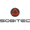 SOBITEC SOBITEC