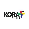 Kora Plus Kora Plus