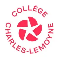 Collège Charles-Lemoyne Collège Charles-Lemoyne