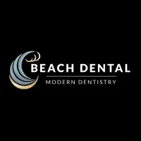 Beach Dental