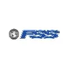 FSS, Inc.