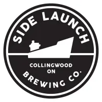 Side Launch Brewing Company