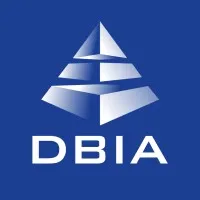 Design-Build Institute of America (DBIA)