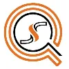 Qscript Software Pvt Ltd Qscript Software Pvt Ltd
