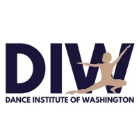 Dance Institute Of Washington