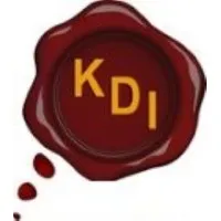 KDI Media