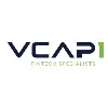 VCAP1 - Fintech Specialist VCAP1 - Fintech Specialist