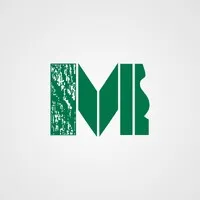 Mason's Mill & Lumber