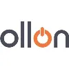 Ollon Ollon