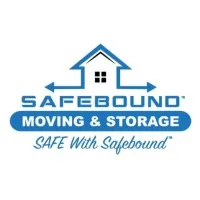 Safebound Moving & Storage