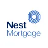 Nest Mortgage Co Nest Mortgage Co
