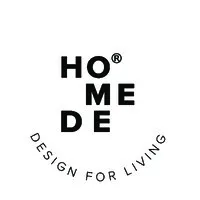 Homede Design And Production Co., Ltd