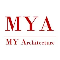 MY Architecture