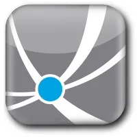 Datacon Dental Systems, Inc.