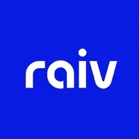 raiv