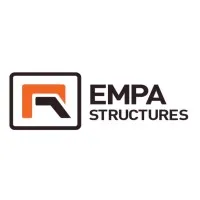 Empa Structures