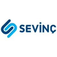 Sevinç Makina