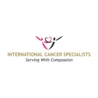 International Cancer Specialists International Cancer Specialists