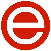 Elemento Elemento