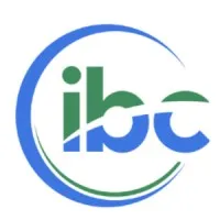 Innovative Benefit Concepts