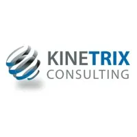 Kinetrix Consulting