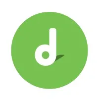 Dattatray Consultancy