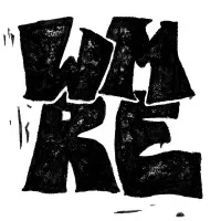 WMRE Emory Radio WMRE Emory Radio